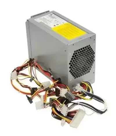 Dell 30FFX 440-Watts Power Supply for Equallogic PS5500 & PS6500