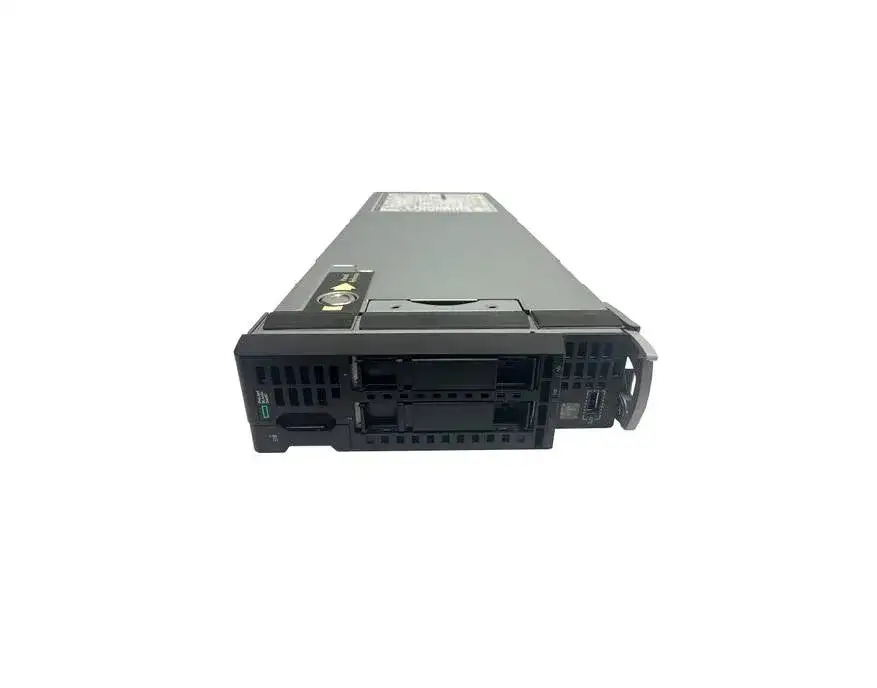 IBM 46C2690 80GB (Native) / 160GB (Compressed) DAT-160 SAS Half Height Internal Tape Drive