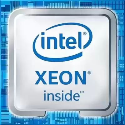 Intel CD8069504394701 Xeon W-2223 Quad-Core 3.60GHz 8GT/s 25MB L3 Cache Socket LGA2066 Processor