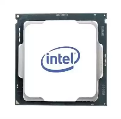 Intel CD8069504248402 Xeon W-3223 8-Core 3.50GHz 9.6GT/s UPI 16.5MB L3 Cache Socket LGA3647 Processor