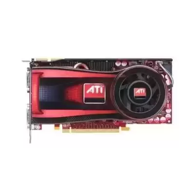 ATI 4MB Rage Pro Turbo AGP Video Graphics Card 215R3PUA33
