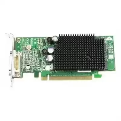 Cisco nVidia GRID P6 Front Mezzanine Video Graphics Card UCSB-GPU-P6-F