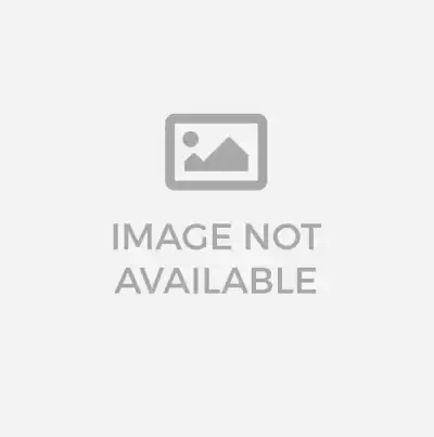 Nvidia Tesla P40 24GB GDDR5 PCI Express 3.0 x16 Graphics Card 900-2G610-0000-000