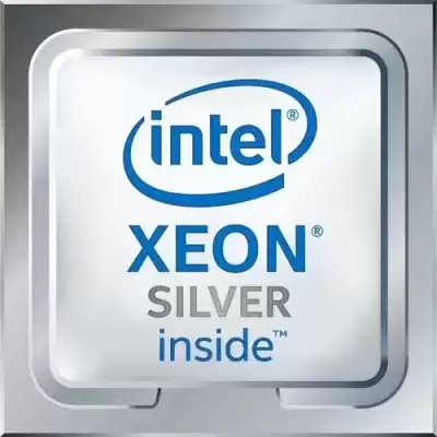 Intel CD8069504213901 Xeon Silver 4216 16-Core 2.10GHz 9.6GT/s 22MB Cache Socket LGA3647 Processor