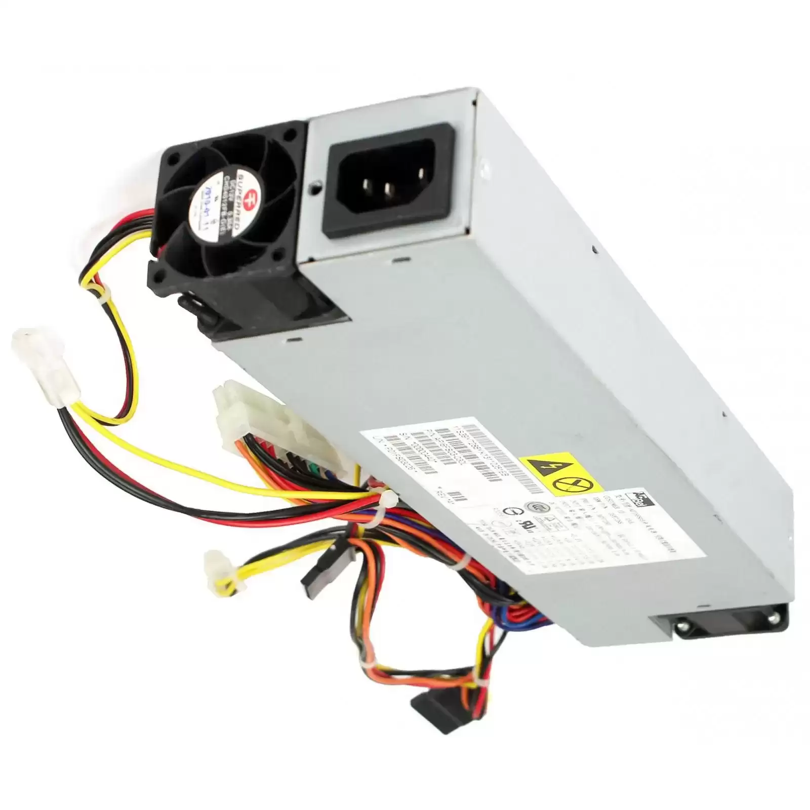 IBM 49Y4661 351-Watts Non Redundant Power Supply for System x3250 M3