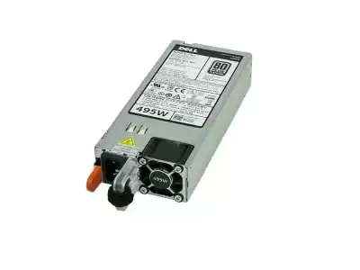 HPE 452554-001 475-Watts Power Supply for XW6400