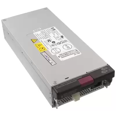 HPE 347883-001 775-Watts Hot Swap Power Supply for ML370 G4