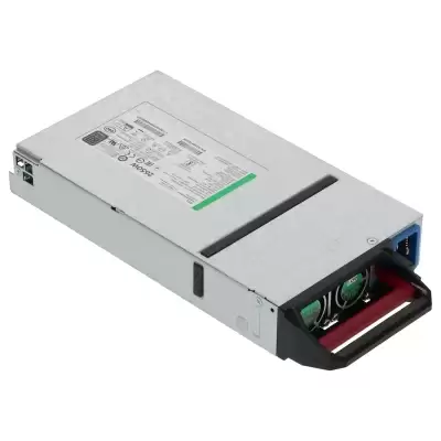 HPE 798095-B21 2650-Watts 80 Plus Titanium Hot Swap AC Power Supply for Synergy 12000 Frame