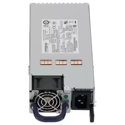 Arista Pwr-460Ac-R 460-Watts Ac Back-To-Front Airflow Power Supply For 7124Sx 7050 And 7048-A Switch