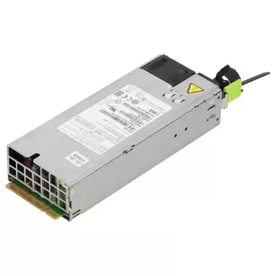 Cisco 341-0591-01 CiSCo 770-Watts AC Power Supply for C220 M4