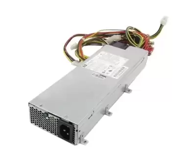IBM 73W0893 250-Watts Power Supply for Surepos 700 4800