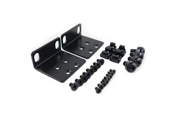 HPE 5066-0621 Wall / Table Mount Hardware Kit for 1820 2530