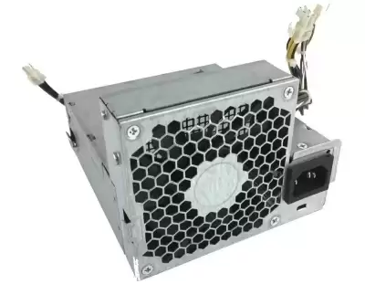 Cisco PWR-C1-715WAC CiSCo 715-Watts 80 Plus Platinum Hot Swap AC Power Supply for Catalyst 3850 & 9300 SEries