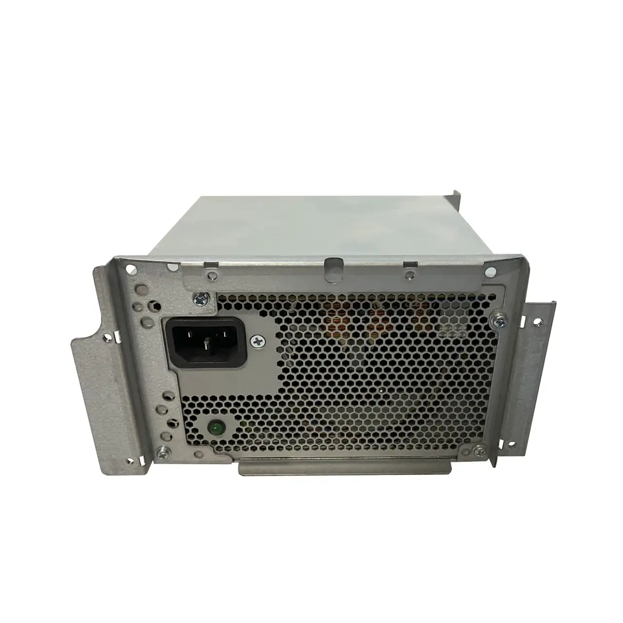 HPE 519742-001 460-Watts AC Power Supply for ProLiant ML150 & ML330 G6