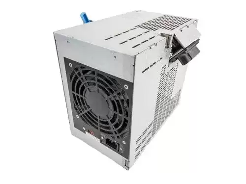 IBM 51G9708 708-Watts Power Supply for RISC System 6000