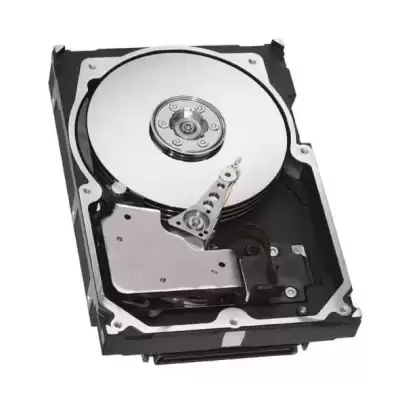 IBM 32P0752 146.8GB 10000RPM Ultra160 3.5inch Internal Hard Drive