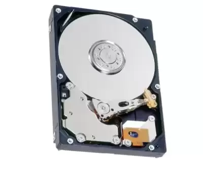 Fujitsu 73GB 15000RPM 16MB Cache 2.5-inch SAS 3GB/s Hard Drive MBC2073RC