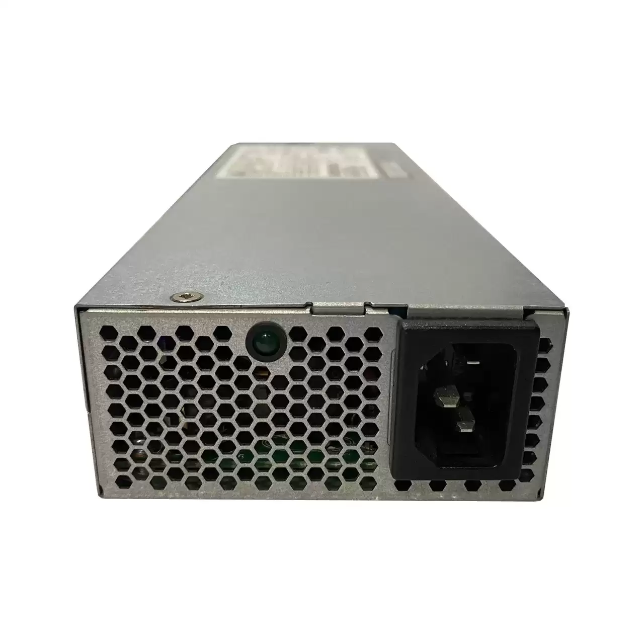 HPE 530658-001 750-Watts Hot Swap Redundant Multi Output AC Power Supply for H1000 G6