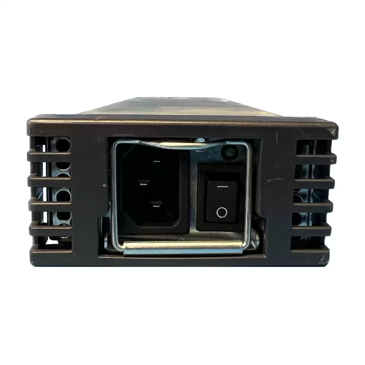 Dell 5382T 110-Watts Hot Swap Power Supply for PowerVault 51F 50F and 56F