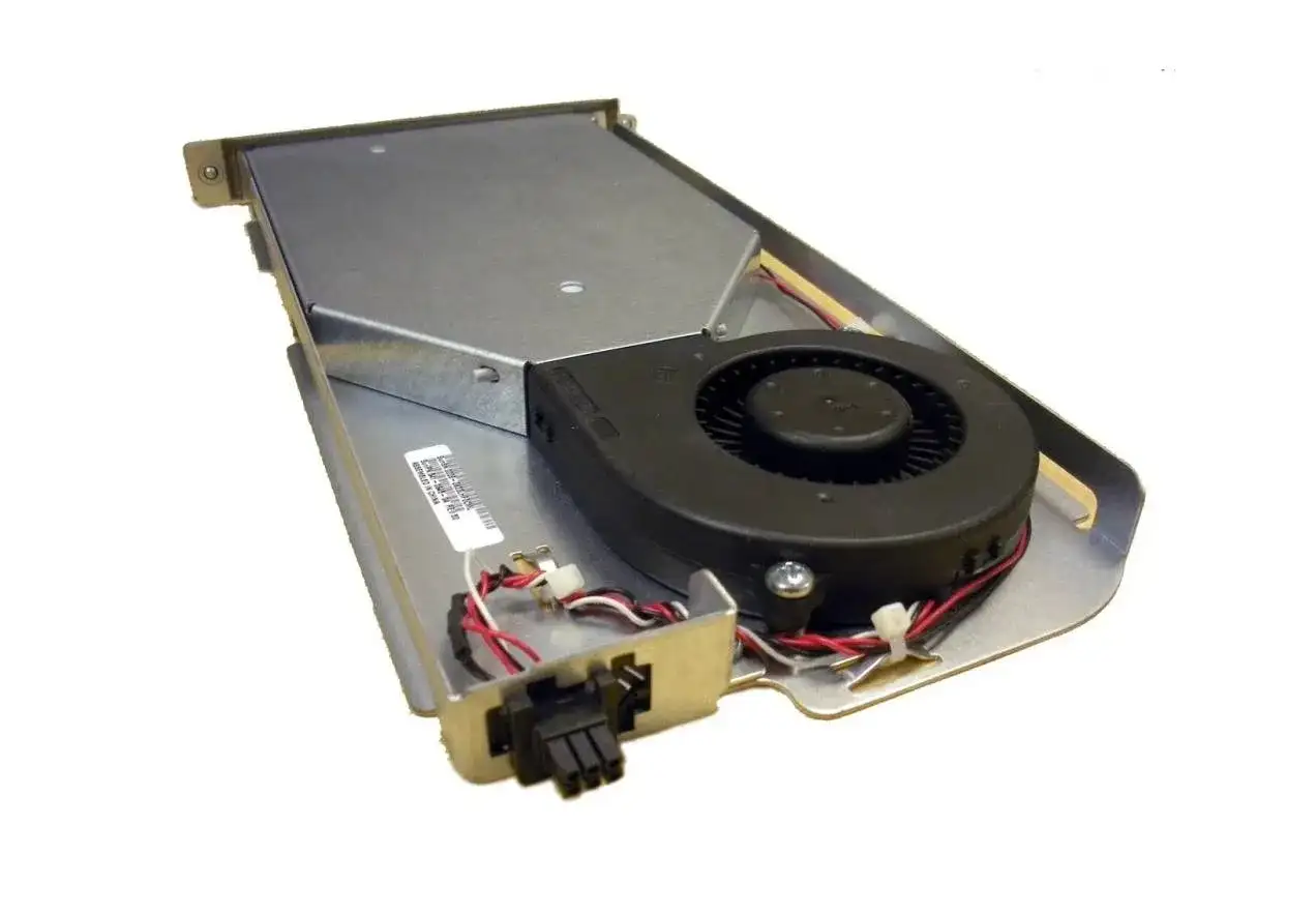 Sun 541-0645 Rear Fan Tray Assembly for T2000 X4200