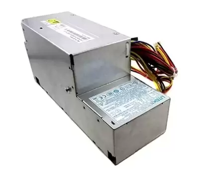 HPE 503375-001 240-Watts Power Supply for Pro 6000
