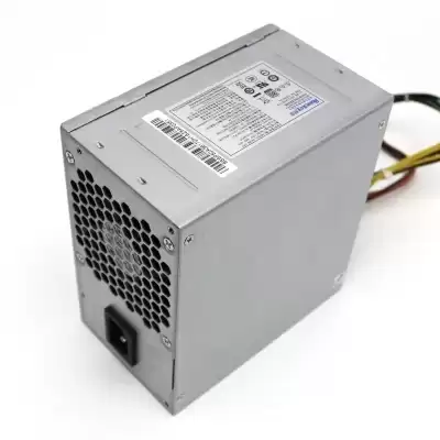 Emacs P2G-6460P 460-Watts 80 Plus Platinum AC Power Supply