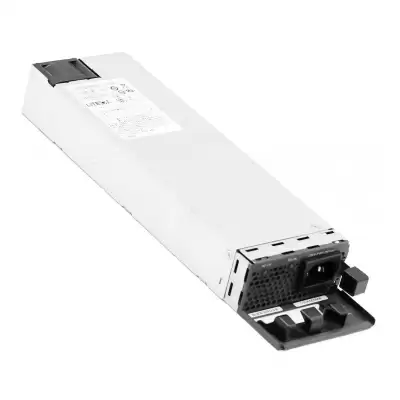 Lite-On PA-1351-1-LF 350-Watts 80 Plus Platinum AC Power Supply for 3560X 3750X