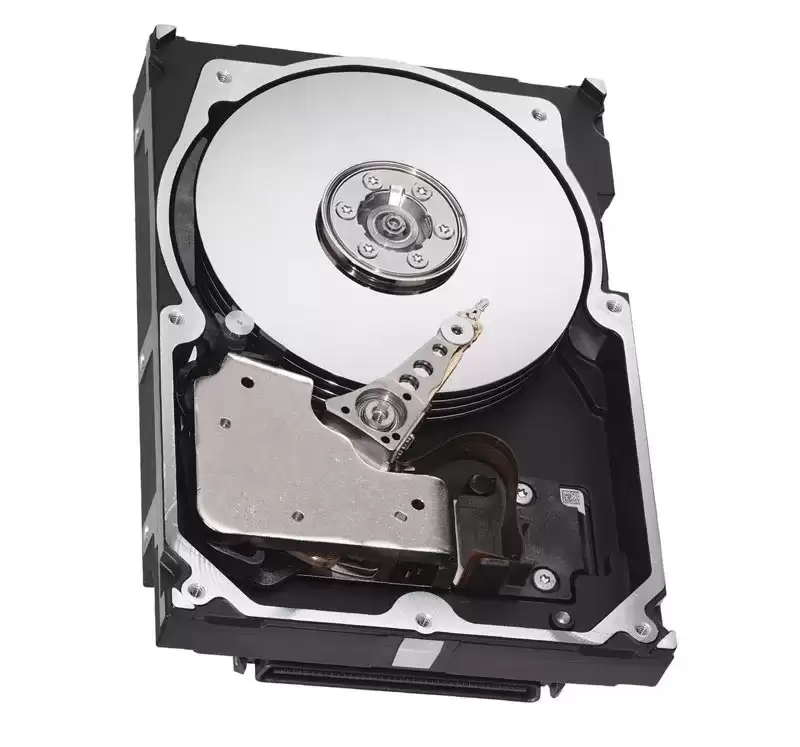 HPE 128418-B21 18.2GB 10000RPM Ultra2 Wide SCSI LVD 80Pin 3.5inch Internal Hard Drive