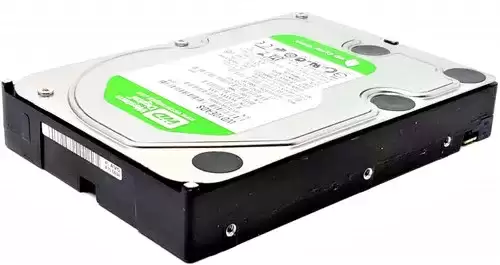 HPE 5189-2998 1TB 7200RPM SATA 3GB/s NCQ 3.5inch Internal Hard Drive