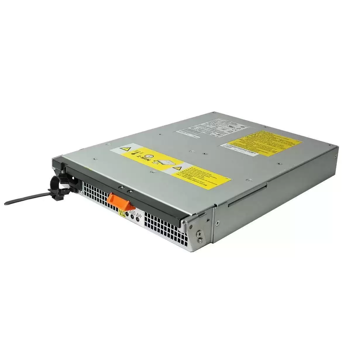 Dell 5FX5K 420-Watts Hot Swap Power Supply for CLARiiON AX4-5 and NX4
