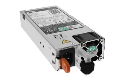 Dell HH066 345-Watts Power Supply for PowerEdge 850