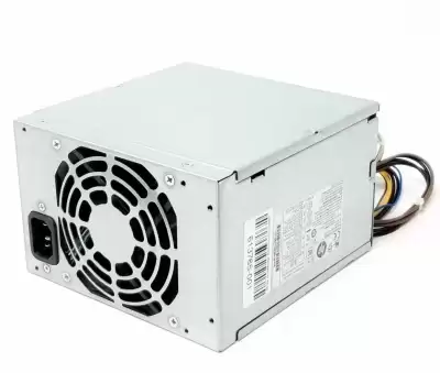 Dell MH300 275-Watts Power Supply for Optiplex GX740