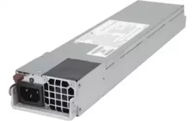 SuperMicro PWS-721P-1R 720-Watts Power Supply