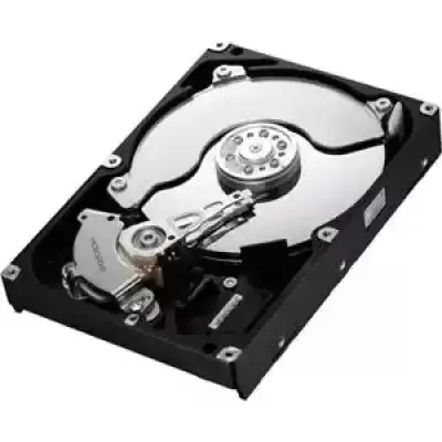 Samsung EcoGreen 1.50 TB Internal Hard Drive SATA/300 5400 rpm 32 MB Buffer HD153WI