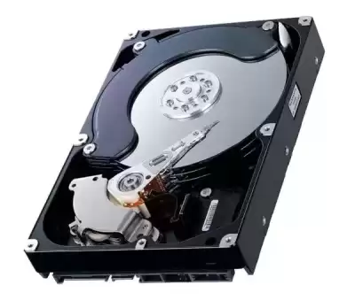 Seagate 9JW154-280 Constellation ES 1TB SATA 3Gb/s 7200RPM 32MB Cache 3.5-inch Internal Hard Drive