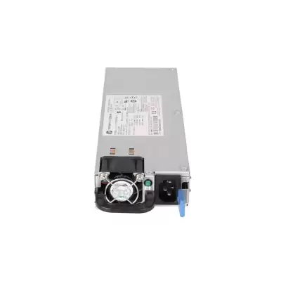 HPE 622381-101 500-Watts Power Supply for ProLiant DL160 G8