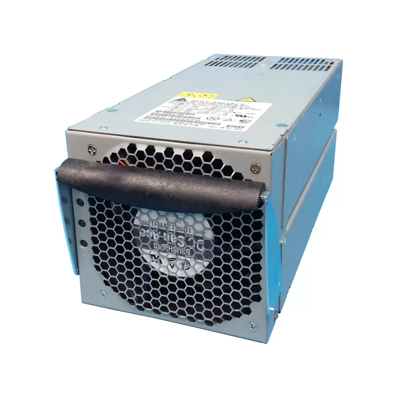 HPE 676912-008 750-Watts Hot Swap Power Supply for PowerEdge 8450