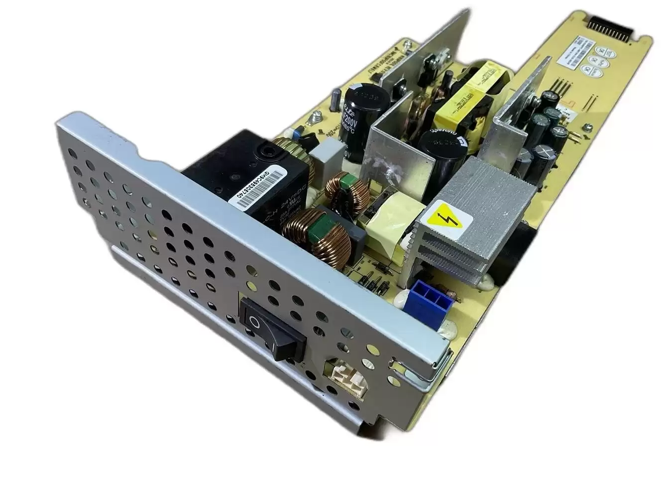 Dell 67K81 Low Voltage Power Supply for Universal B5460