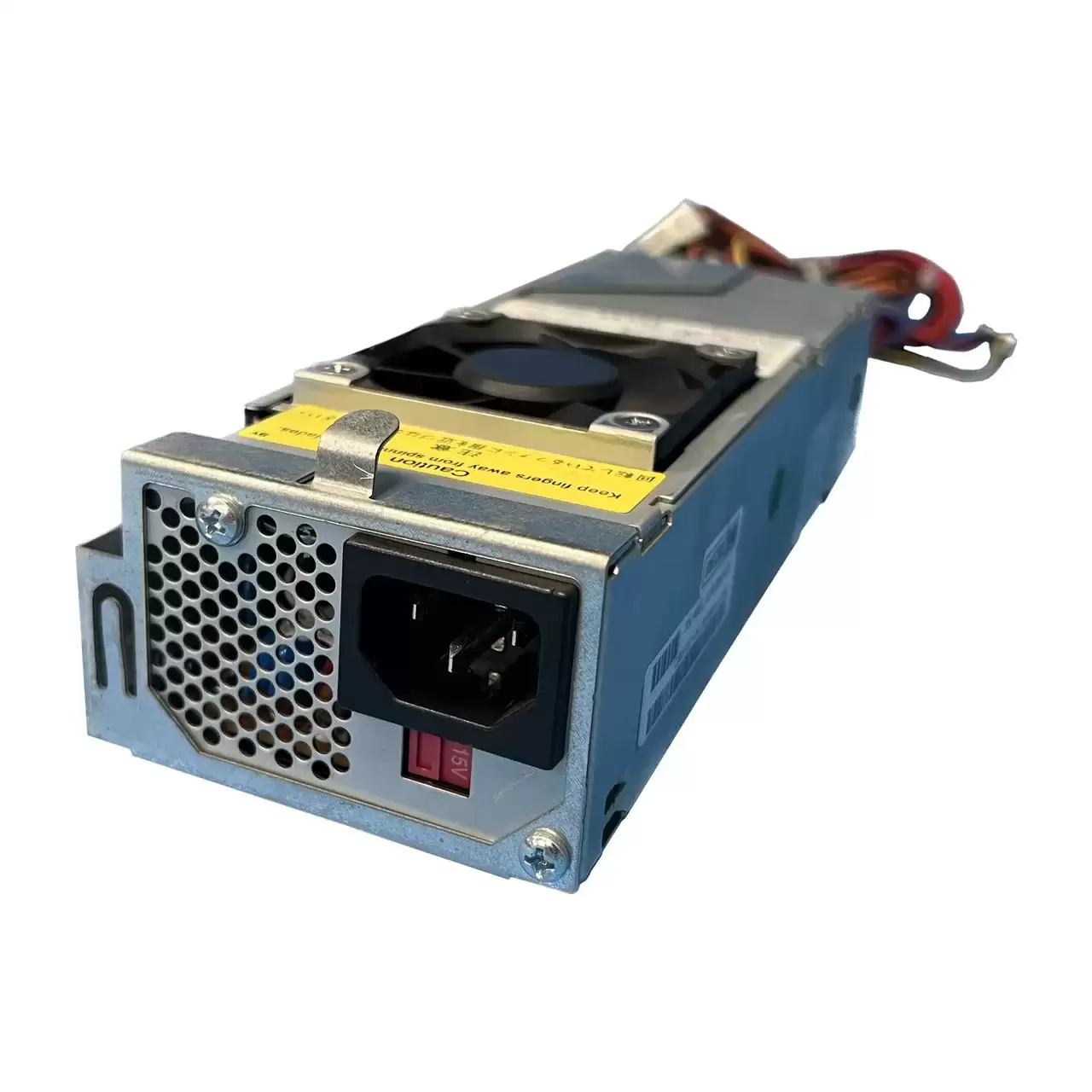 Dell 680XR 100-Watts Power Supply for OptiPlex GX150