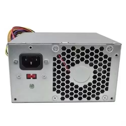 HPE 689697-001 750-Watts Power Supply Backplane for ProLiant Servers
