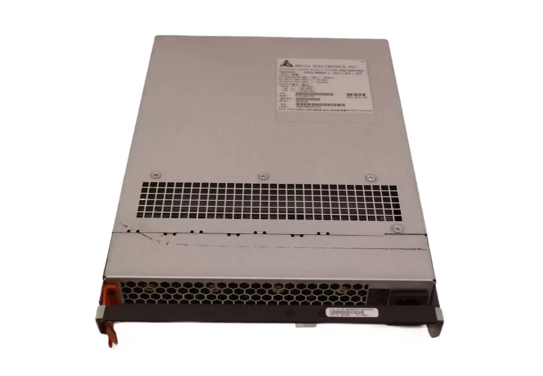 IBM 46K6428 800-Watts Power Supply for SystemStorage EXP2512 and  EXP2524