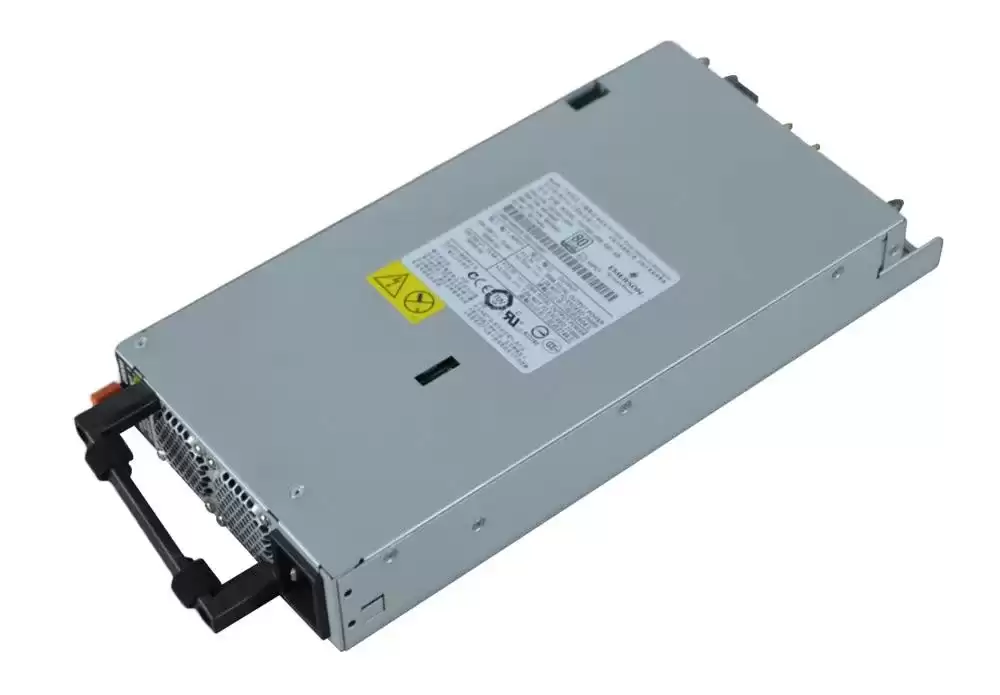 IBM 69Y5802 2748-Watts Hot Swap Power Supply for PureFlex System Enterprise Chassis