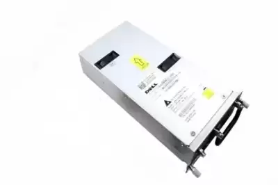Dell N0KPM 290-Watts Power Supply for Optiplex 3020 7020 9020 MT PowerEdge T20 & Precision T1700