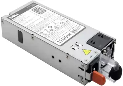 HPE 643955-101 750-Watts Power Supply for ProLiant ML350/ DL380 / DL388P G8 Server