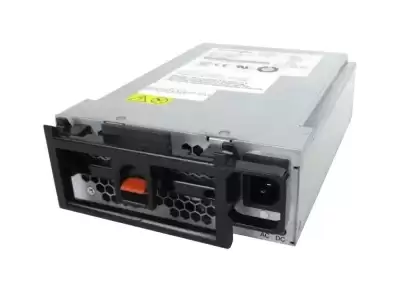 Dell N8374 220-Watts Power Supply for Optiplex GX520