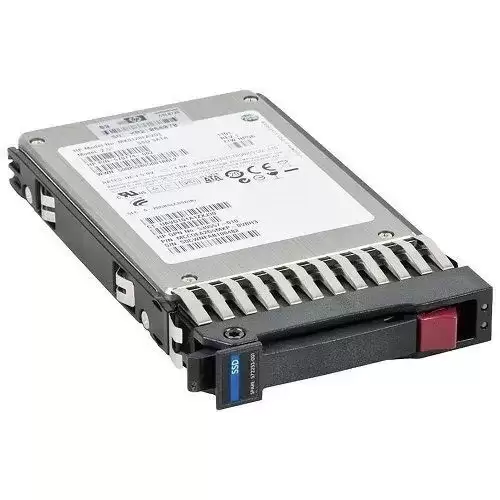 HPE 397377-020 160GB 7200RPM SATA 1.5GB/s 3.5inch Internal Hard Drive