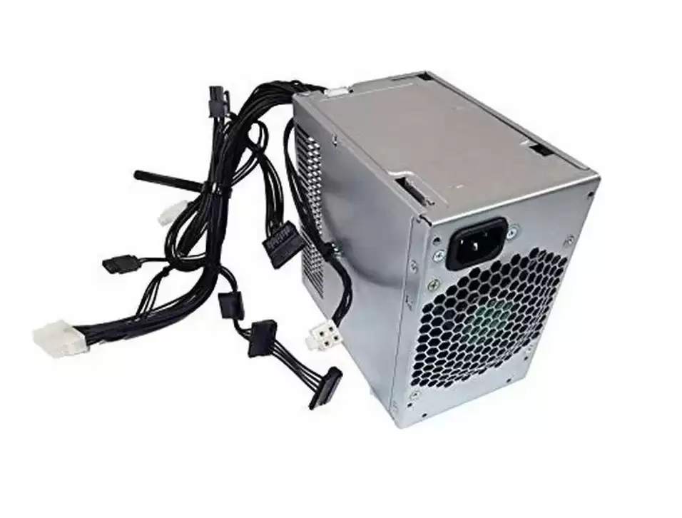 HPE 704427-001 400-Watts ATX Power Supply for Workstation Z230