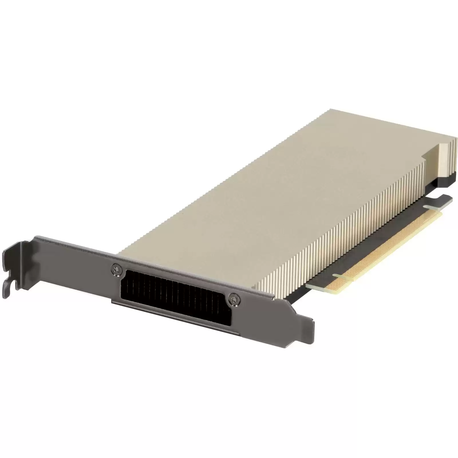 Dell 707X1 L4 TENSOR CORE 24GB GDDR6 Single-Slot Passive Graphics Card