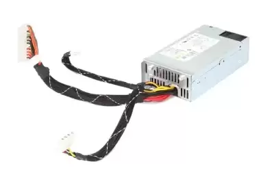 Cisco WS-CAC-2500W CiSCo 2500-Watts AC Power Supply for Catalyst 6500