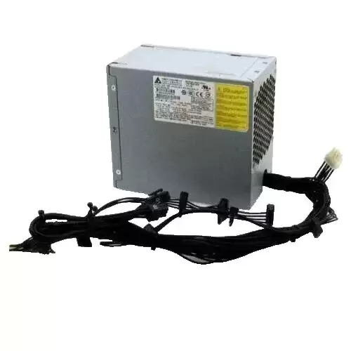 HPE 716932-001 900-Watts 80 Plus Gold Hot Swap Redundant High Voltage DC Power Supply for Apollo 8000